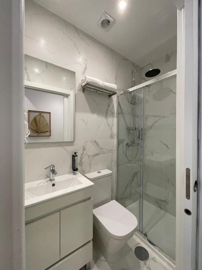 Mystay Porto Sao Bento 外观 照片