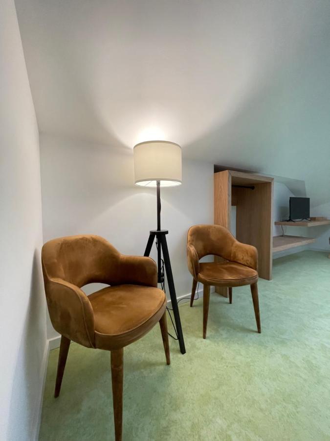 Mystay Porto Sao Bento 外观 照片