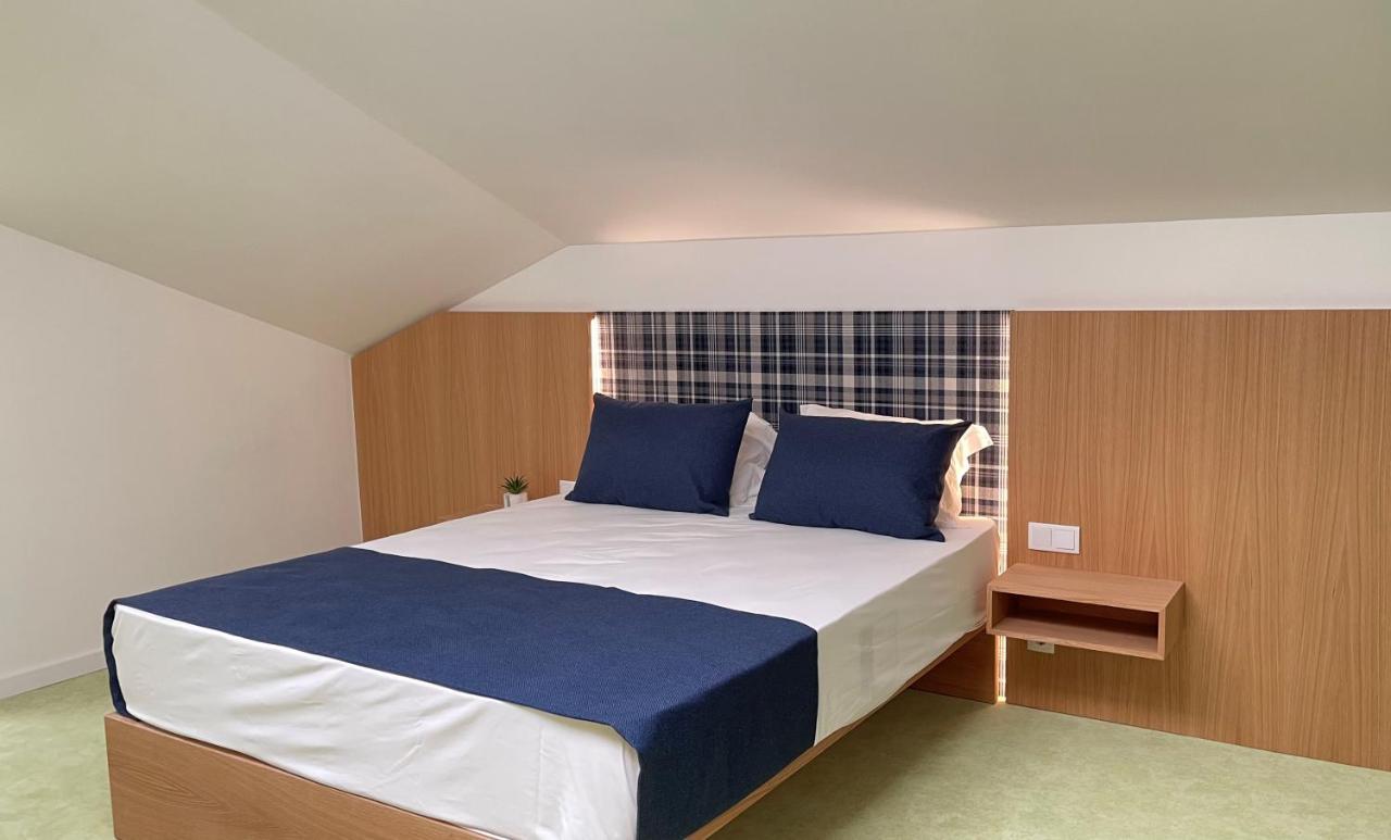 Mystay Porto Sao Bento 外观 照片