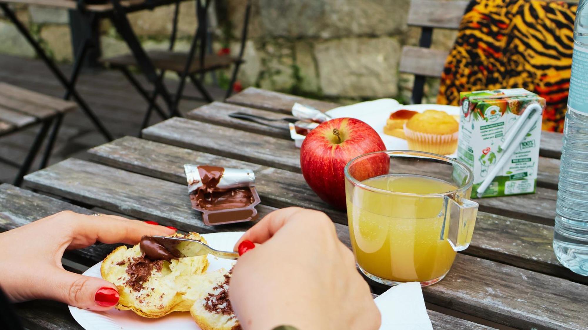 Mystay Porto Sao Bento 外观 照片